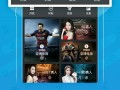 足球推荐app好用吗，足球推荐app好用吗知乎