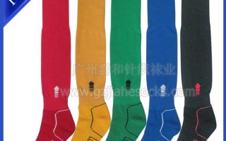 足球袜推荐冬季穿吗男，足球袜推荐冬季穿吗男生