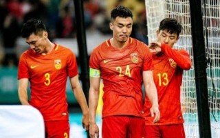 足球男子业余踢得过女足吗，足球男子业余踢得过女足吗知乎
