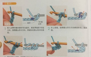 大足球钩针入门推荐哪款，大足球钩针入门推荐哪款好