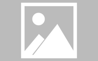 海信电视哪款能玩足球，海信电视哪款好 性价比高的电视型号推荐